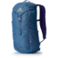 Gregory Nano 16 Daypack, Icon Teal, One Size, 111497-9971