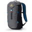 Gregory Nano 16 Daypack, Techno Black, One Size, 111497-9969