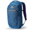Gregory Nano 18 Daypack, Icon Teal, One Size, 111498-9971