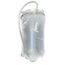 Gregory 2 L Reservoir