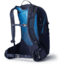 Gregory Maya 20 Daypack, Storm Blue, One Size, 145279-1831