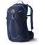 Gregory Maya 20 Daypack, Storm Blue, One Size, 145279-1831
