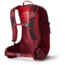 Gregory Maya 20 Daypack, Iris Red, One Size, 145279-9975