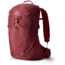 Gregory Maya 20 Daypack, Iris Red, One Size, 145279-9975