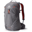 Gregory Maya 20 Daypack, Sunset Grey, One Size, 145279-5586