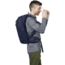 Gregory 20 Liters Miko Daypack, Volt Blue, One Size, 145275-9968