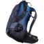 Gregory 20 Liters Miko Daypack, Volt Blue, One Size, 145275-9968