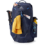 Gregory 20 Liters Miko Daypack, Volt Blue, One Size, 145275-9968