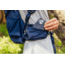 Gregory 20 Liters Miko Daypack, Volt Blue, One Size, 145275-9968