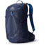 Gregory Miko 20 Daypack, Volt Blue, One Size, 145275-9968