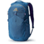 Gregory Nano 20 Daypack, Icon Teal, One Size, 111499-9971