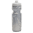 Gregory 24 oz Bottle