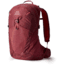Gregory Maya 25 Daypack, Iris Red, One Size, 145280-9975