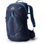 Gregory Maya 25 Daypack, Storm Blue, One Size, 145280-1831
