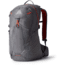 Gregory Maya 25 Daypack, Sunset Grey, One Size, 145280-5586