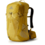 Gregory Juno 30 Daypack, Mineral Yellow, One Size, 126898-1561