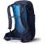 Gregory 30 Liters Maya Daypack, Storm Blue, One Size, 145281-1831