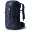 Gregory Maya 30 Daypack, Storm Blue, One Size, 145281-1831