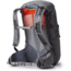 Gregory 30 Liters Maya Daypack, Sunset Grey, One Size, 145281-5586