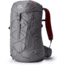 Gregory Maya 30 Daypack, Sunset Grey, One Size, 145281-5586