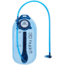 Gregory 3D QuickDry Hydro Reservoir, 2 Liters, Optic Blue, One Size, 145286-5583