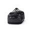 Gregory Alpaca 100L Duffel Bag, Obsidian Black, One Size, 147932-0413