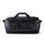 Gregory Alpaca 100L Duffel Bag, Obsidian Black, One Size, 147932-0413