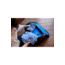 Gregory Alpaca 100L Wheeled Duffel Bag, Obsidian Black, One Size, 155037-0413