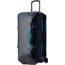 Gregory Alpaca 100L Wheeled Duffel Bag, Slate Blue, One Size, 155037-E264