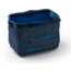 Gregory Alpaca 25L Wide Mouth Case, Slate Blue, One Size, 149398-E264