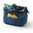 Gregory Alpaca 25L Wide Mouth Case, Slate Blue, One Size, 149398-E264