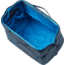 Gregory Alpaca 25L Wide Mouth Case, Slate Blue, One Size, 149398-E264