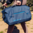 Gregory Alpaca 25L Wide Mouth Case, Slate Blue, One Size, 149398-E264