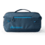 Gregory Alpaca 25L Wide Mouth Case, Slate Blue, One Size, 149398-E264