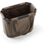 Gregory Alpaca 30L Gear Tote, Mirage Tan, One Size, 149394-A269
