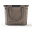 Gregory Alpaca 30L Gear Tote, Mirage Tan, One Size, 149394-A269