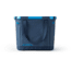 Gregory Alpaca 30L Gear Tote, Slate Blue, One Size, 149394-E264