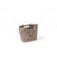 Gregory Alpaca 35L Utility Tote - Mens, Mirage Tan, One Size, 153081-A269