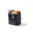 Gregory Alpaca 35L Utility Tote - Mens, Slate Blue, One Size, 153081-E264