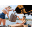 Gregory Alpaca 35L Utility Tote - Mens, Slate Blue, One Size, 153081-E264