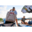 Gregory Alpaca 35L Utility Tote - Mens, Slate Blue, One Size, 153081-E264