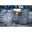 Gregory Alpaca 35L Utility Tote - Mens, Slate Blue, One Size, 153081-E264