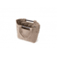 Gregory Alpaca 35L Utility Tote - Mens, Mirage Tan, One Size, 153081-A269