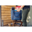 Gregory Alpaca 35L Utility Tote - Mens, Slate Blue, One Size, 153081-E264