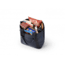 Gregory Alpaca 35L Utility Tote - Mens, Slate Blue, One Size, 153081-E264
