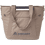 Gregory Alpaca 35L Utility Tote - Mens, Mirage Tan, One Size, 153081-A269