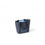 Gregory Alpaca 35L Utility Tote - Mens, Slate Blue, One Size, 153081-E264