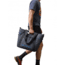 Gregory Alpaca 35L Utility Tote - Mens, Slate Blue, One Size, 153081-E264