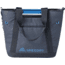 Gregory Alpaca 35L Utility Tote - Mens, Slate Blue, One Size, 153081-E264