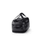 Gregory Alpaca 40L Duffel Bag, Obsidian Black, One Size, 147897-0413